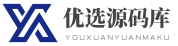 康城影视